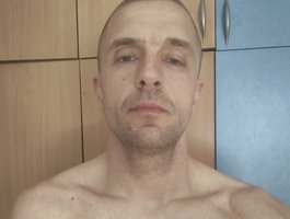 Tonisexy1233 Tonisexy1233