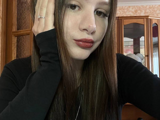 i didn’t come this far to only come this far.