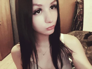 i woke up like this… after 3 cups of coffee.