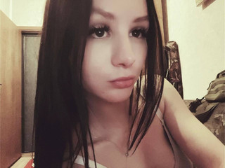 just here to cause trouble… respectfully.