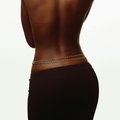 Brownpaper