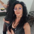 PrimmaDona