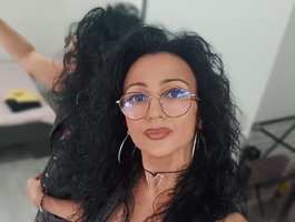 PrimmaDona