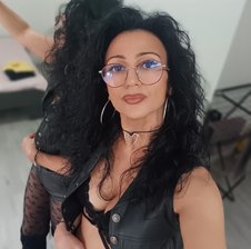 PrimmaDona