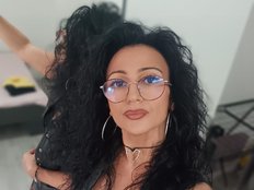 PrimmaDona Gallery Image 1