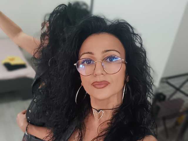 PrimmaDona