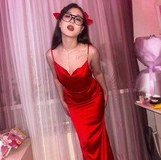 adamsjulia
