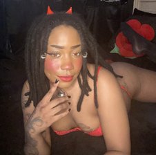 HarpertheHarpy666