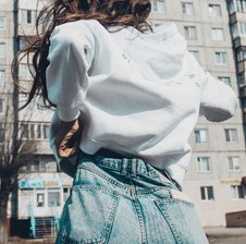 hanna-8