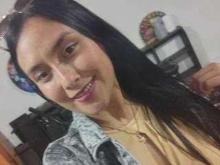 ❤️❤️❤️😍