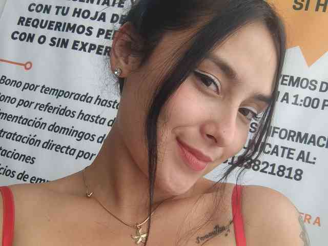 Ashly-7