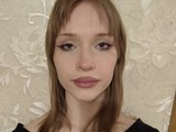 RachelTerhark