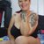 Deboramilf73