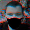 Lev-Levushka