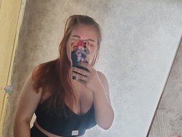 Kcenia96