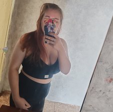 Kcenia96