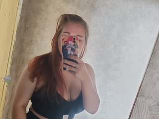 Kcenia96
