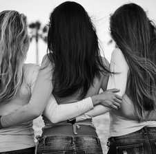 Lusty-Ladies-