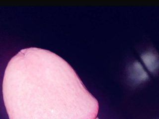 Tentación prohibida