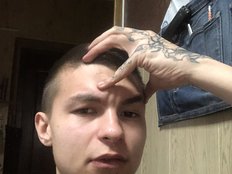 Saltout-because-soldou-1 Live Webcam on BongaCams