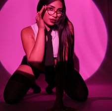 Slutty-Sucker