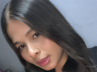 🥰💖I'm new here...don't forget to follow me🥰💖