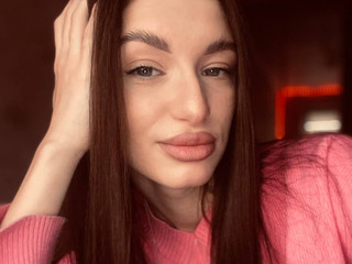 Tease Me
