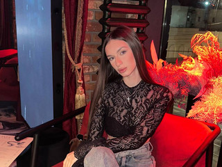 Velvet Nights