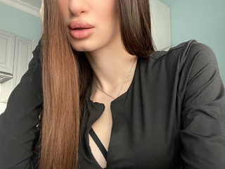 Diamond Mood