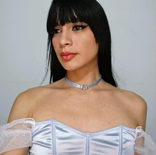 Kylei-grace