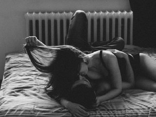 Live трансляция VelvetMaskDuo - Runet.cam