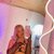 ashleyy-art11