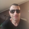 Kazanova-4581