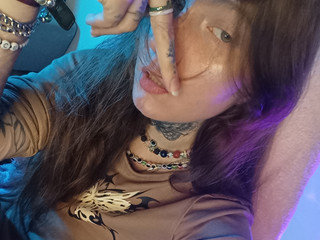 не избежать