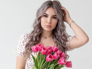 NatKatka36