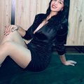 AngelicFox