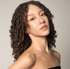 ChloeMoreti