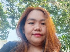 Chemaihot96's avatar