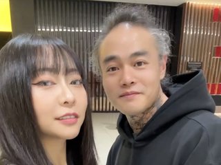 Live трансляция miasable2000 - Runet.cam