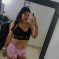 sugarpop