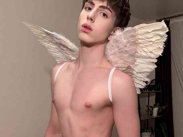FinnDoll