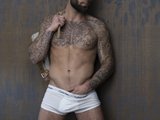 Talltattedtoxic