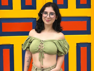 Just traveling in somewhere 2.0