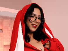 Аватар HaniKuspoka