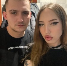 MollylAlan