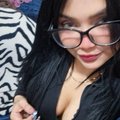 lilibeth-rosee