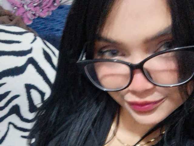 lilibeth-rosee