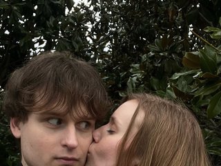 Live трансляция -Dirty-Mind- - Runet.cam