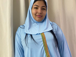 Heat? wait until you meet me😈👑