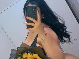 Tianna2
